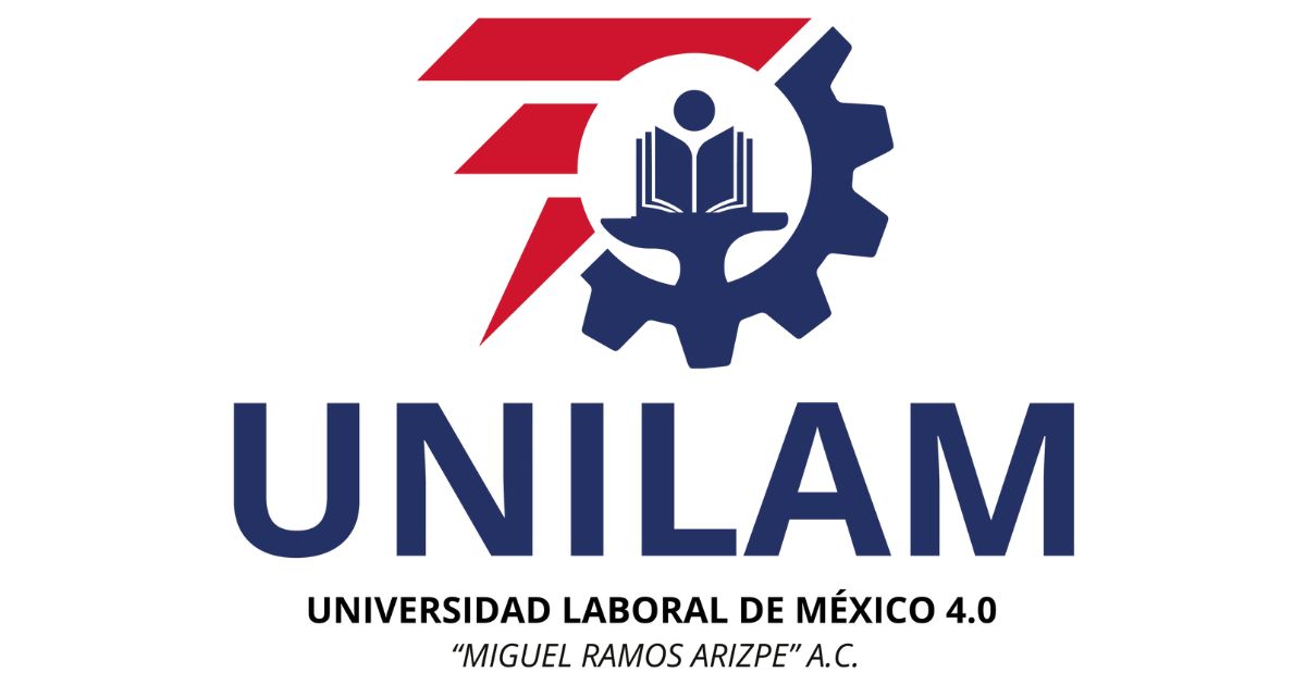 UNILAM